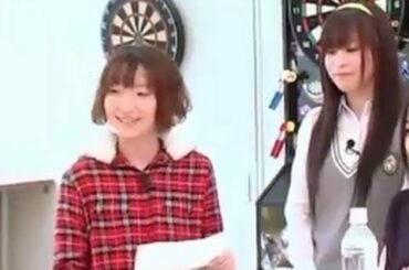 南條愛乃と徳井青空の初対面イベント