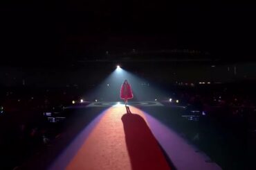 【齋藤飛鳥】乃木坂46 GirlsAward 2022 A/W