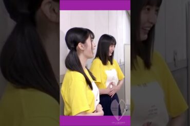 【#乃木坂46】こうやってみんな成長してきました。🙃[TikTok] #齋藤飛鳥 #松村沙友理 #遠藤さくら #筒井あやめ