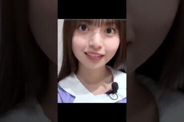 またしてもバブみが増してしまう齋藤飛鳥さん