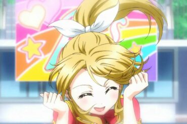 南條愛乃『シーフードヌードルにマヨネーズ入れると美味しいんだよ』 楠田亜衣奈『やってみないね、今度（笑）』