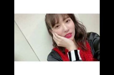 Anju Inami 伊波 杏樹, Inami Anju Anchan is so pretty