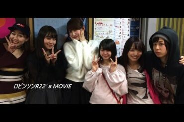 AKB48「紅白選抜」の意外なウラ話　大家志津香 小嶋真子 市川美織 吉田朱里 須田亜香里 松村香織