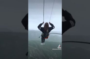 #mexico #shorts #turismo #peñadelaire