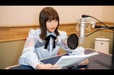 関西弁水瀬いのり