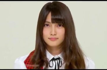 入山杏奈 あんにん キス動画