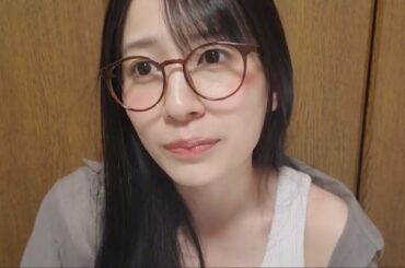 佐々木優佳里 SHOWROOM AKB48 2021年07月07日