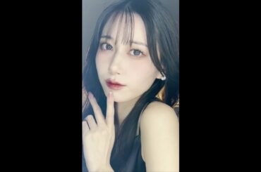 【最強の純欲メイク】誰でもカンタンに可愛くなれる方法見つけちゃった・・・