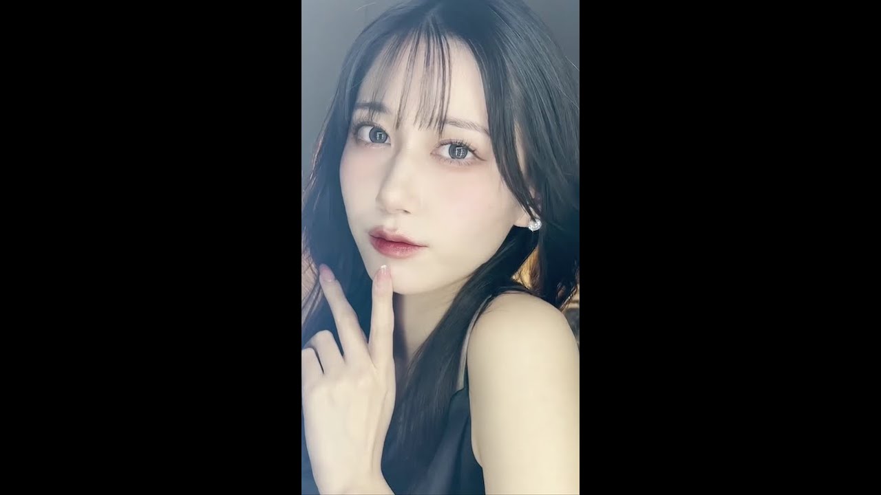 @Yukirinu: 【最強の純欲メイク】誰でもカンタンに可愛くなれる方法見つけちゃった・・・ 【最強の純欲メイク】誰でもカンタンに可愛くなれる方法見つけちゃった・・・