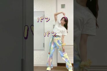 【水瀬いのり】かぼちゃビーム！からの罵り笑