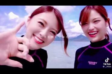 【MAD】乃木坂46 白石麻衣×松村沙友理「ever after」(aimer)