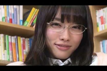 小悪魔あんな①(今野杏南)