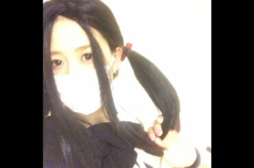 AKB48 大家志津香が古畑奈和にそっくりに！？