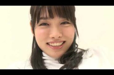 小悪魔あんな⑤(今野杏南)