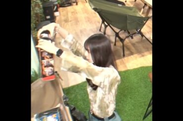 【齋藤飛鳥】乃木坂46 赤ちゃんあすかちゃん②#shorts