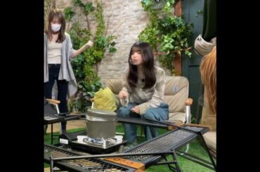 【齋藤飛鳥】乃木坂46 赤ちゃんあすかちゃん①#shorts