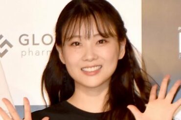 最新ニュース -  重盛さと美、ビキニ姿の動画がSNSで話題に「世界一かわいい34歳と認定します」「どうやってスタイル維持？」