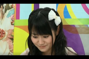 【小倉唯の可愛いセリフ】ね　もし私があなたのこと本当に好きたらどうする？