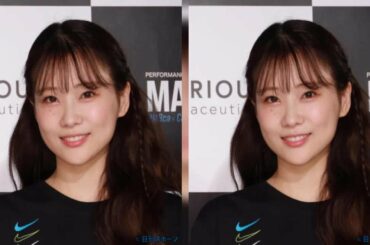 最新ニュース -  重盛さと美、岩場で撮影した水着姿を公開「34歳になりました」ファンに感謝つづる