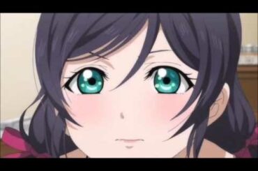 楠田亜衣奈が南條愛乃にLINEをシカトされて激おこｗ イジけるくっすんも可愛い♡