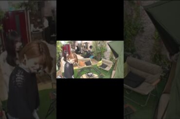 【齋藤飛鳥、樋口日奈】テンションが高い2人