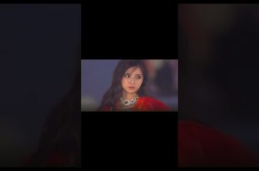 【齋藤飛鳥】Rakuten GirlsAward 2022 AUTUMN/WINTER