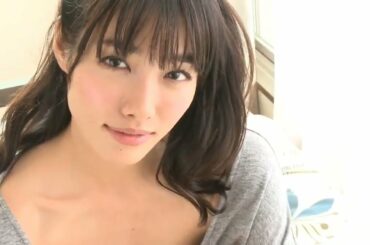 小悪魔あんな～ラスト(今野杏南)