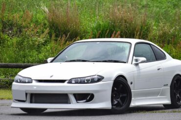 OZworld _ Vivide(feat.重盛さと美)重低音強化🔊