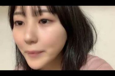 田中 美久（HKT48 チームH）