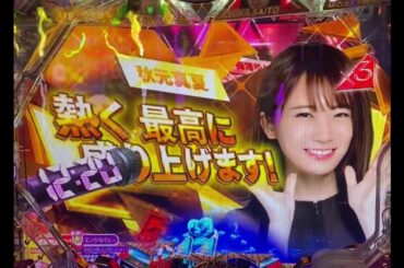 乃木ぱ　演出　タイマー～変身SP（齋藤飛鳥）