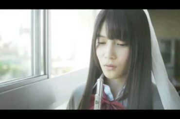 AKB 1/149 恋愛総選挙 神告白 / 入山杏奈 [Iriyama Anna] REJECTION