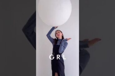 20221014 齋藤飛鳥 GRL グレイル twitter