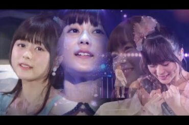 水瀬いのり アイマイモコ HIStory in the Mix 2017~2021