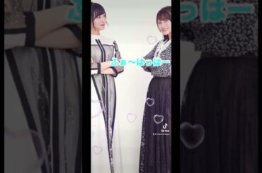 【水瀬いのり】可愛いしりとり