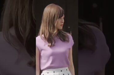 動画で削除されたので　1週間限定　乃◯坂　白◯麻衣