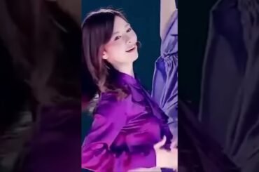 動画で削除されたので　1週間限定　乃◯坂　白◯麻衣