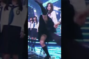 動画で削除されたので　1週間限定　乃◯坂　白◯麻衣