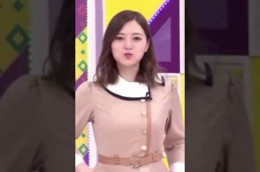 動画で削除されたので　1週間限定　乃◯坂　白◯麻衣