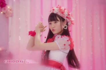 Happy Strawberry Dance ver. (中文字幕版)/小倉 唯