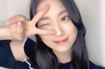 アイドルのウインク集