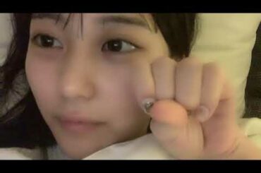 田中 美久（HKT48 チームH）