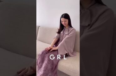 【齋藤飛鳥】笑顔が可愛い飛鳥ちゃん💗【乃木坂46】