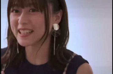 【水瀬いのり】【愛美】わざとらしく宣伝