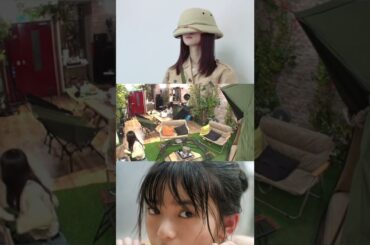 【自由人飛鳥ちゃん】赤ちゃんと小動物カメラに寄りがち #乃木坂46 #齋藤飛鳥 #あしゅ