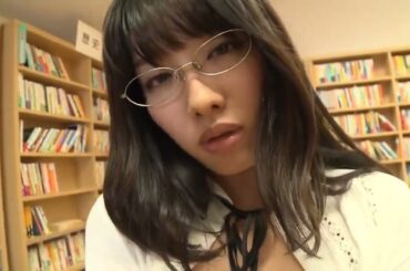 小悪魔あんな②(今野杏南)