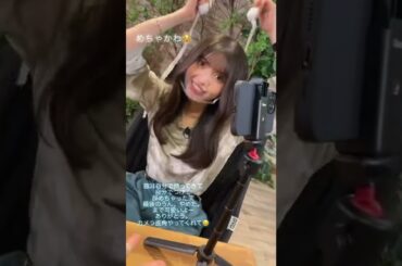 20221016 齋藤飛鳥 和田まあや Instagram