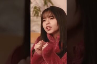 【パンチラ】お前ら、これが見たいんだろぉ〜？#齋藤飛鳥 #山下美月 #乃木坂46