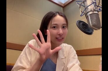 Anju Inami 伊波 杏樹 Anchan is just so gorgeous and angelic everything about her is perfect