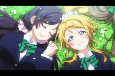 南條愛乃『くっすんごめんねって言いながら餃子食べてた』 楠田亜衣奈『ひどーいっｗｗ』 【硝子の花園】