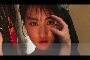 グラビアラップ その１【週プレ大好きくらぶ】